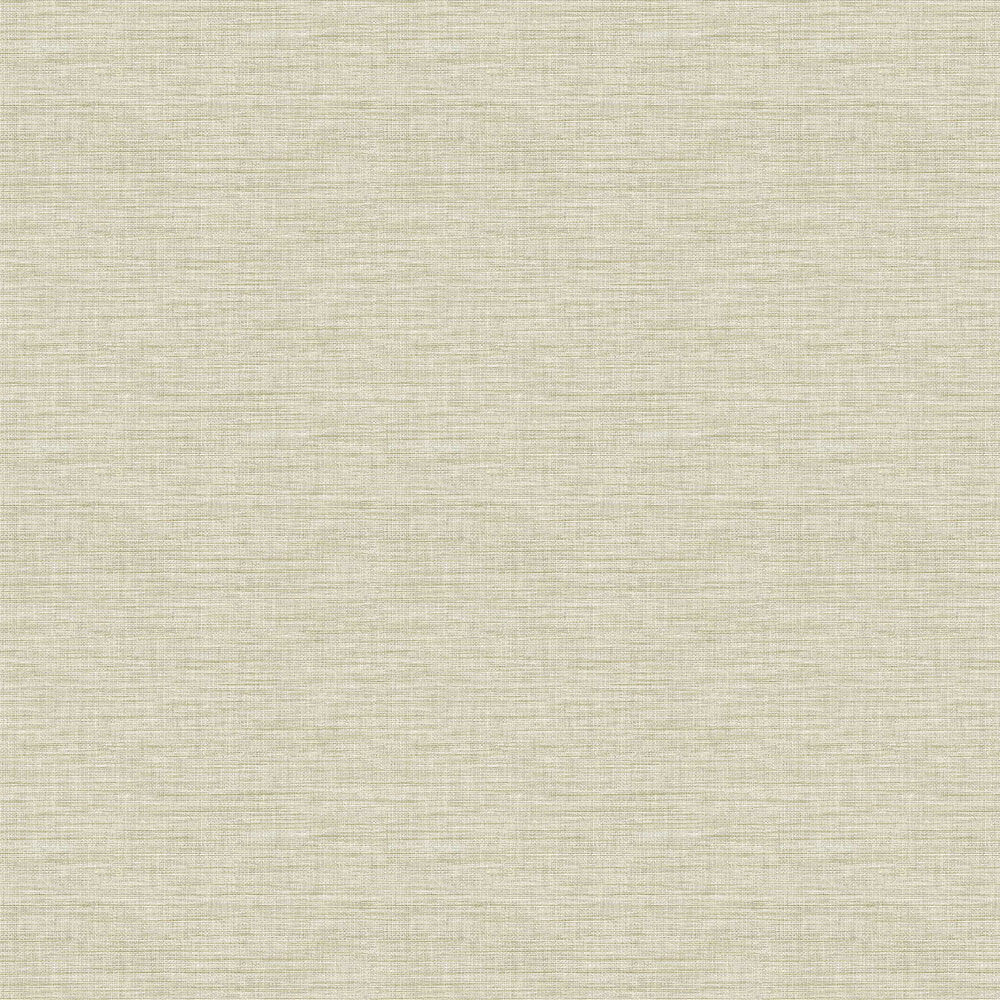 Exhale Texture Wallpaper