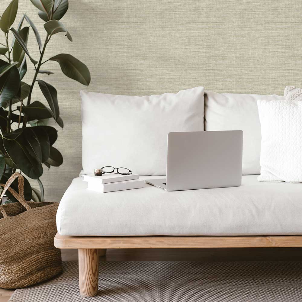 Exhale Texture Wallpaper