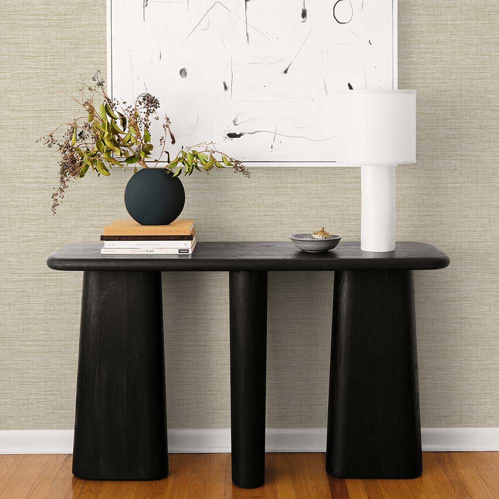 Exhale Texture Wallpaper