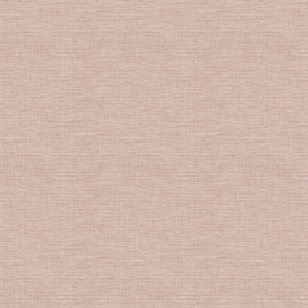 Exhale Texture Wallpaper