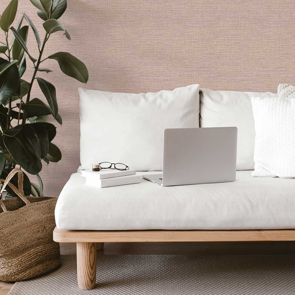 Exhale Texture Wallpaper