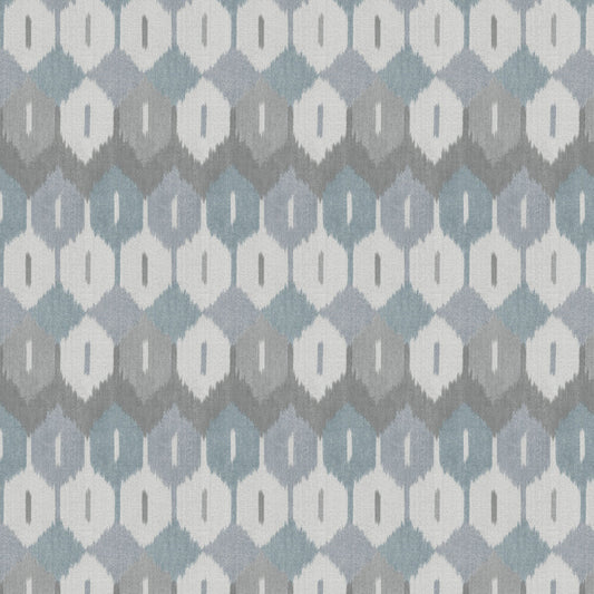 Abilene Wallpaper