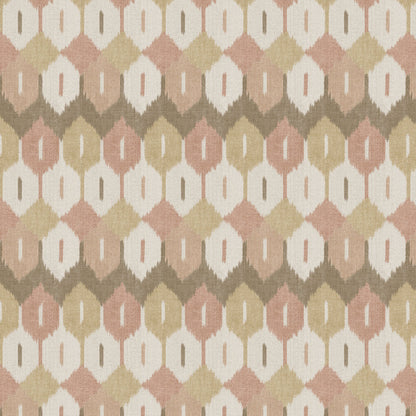 Abilene Wallpaper