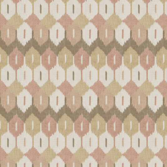 Abilene Wallpaper