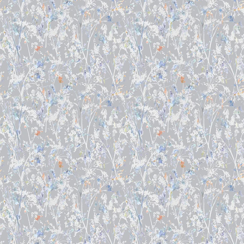 Fenadina Clementine Fabric