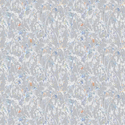 Fenadina Clementine Fabric