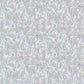 Fenadina Pacific Fabric