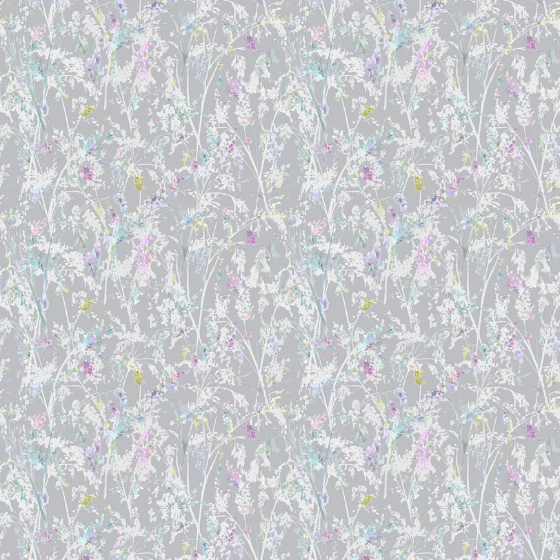 Fenadina Summer Fabric
