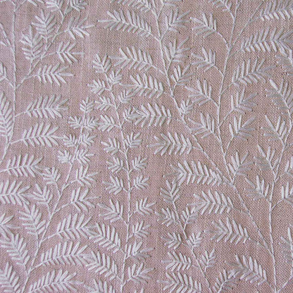 Fernbank Blossom Fabric