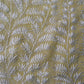 Fernbank Lemongrass Fabric