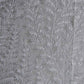 Fernbank Silver Fabric