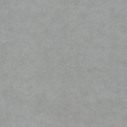 Vintage Leather Wallpaper