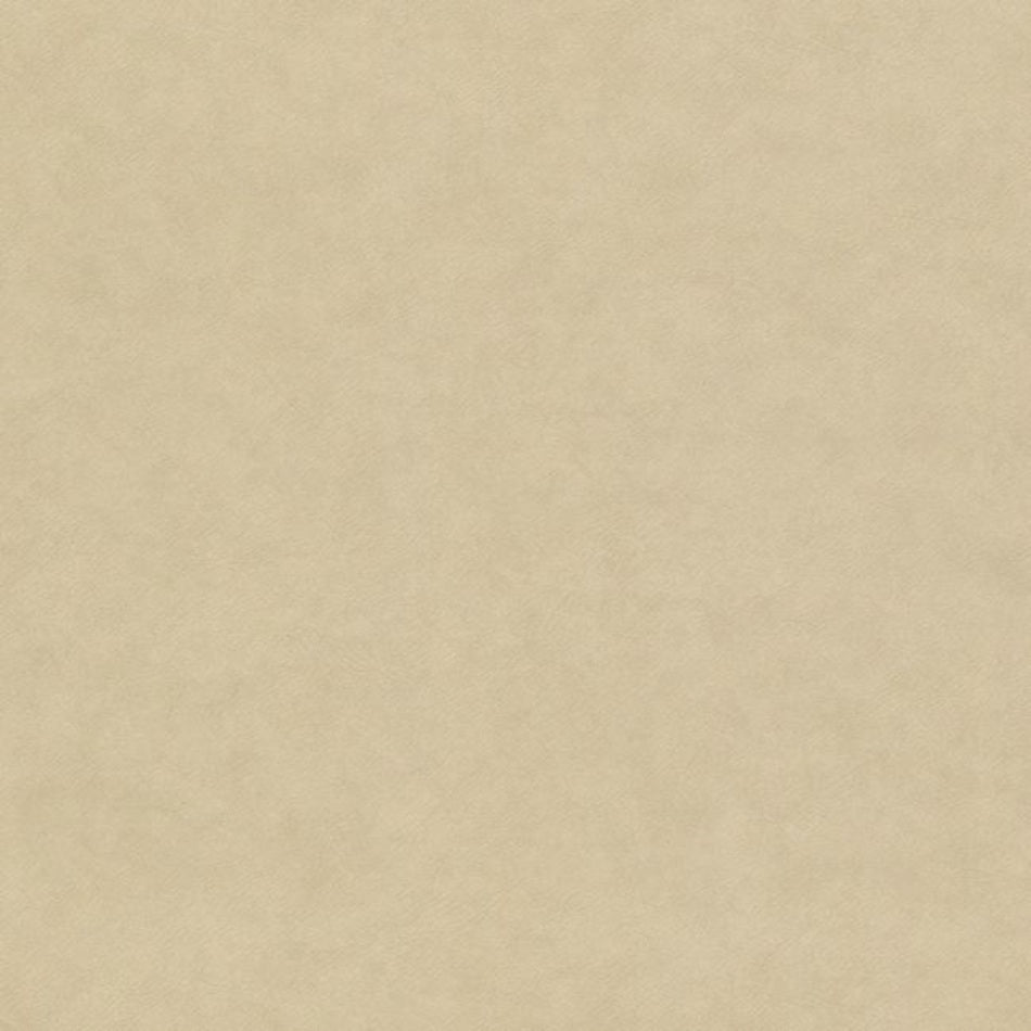 Vintage Leather Wallpaper