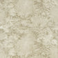 Torridon Wallpaper