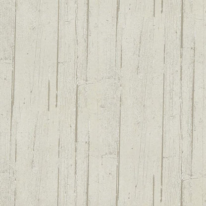 Wood Panel Wallpaper
