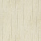 Wood Panel Wallpaper