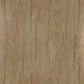 Wood Panel Wallpaper