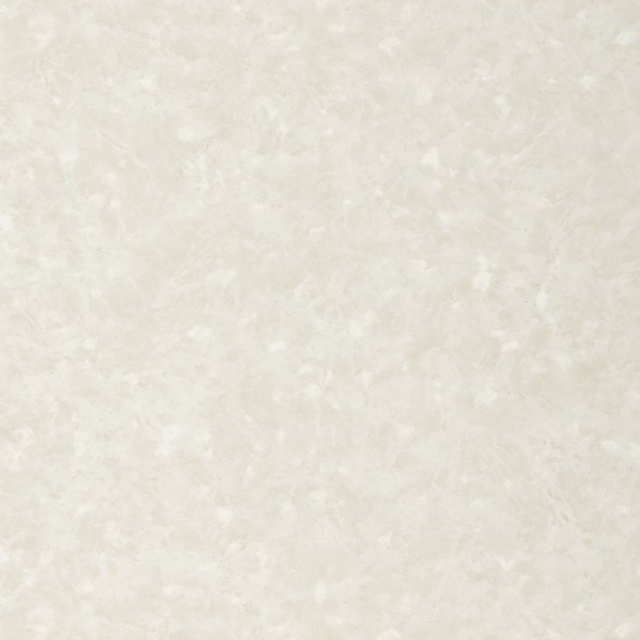 Bohemian Texture Wallpaper