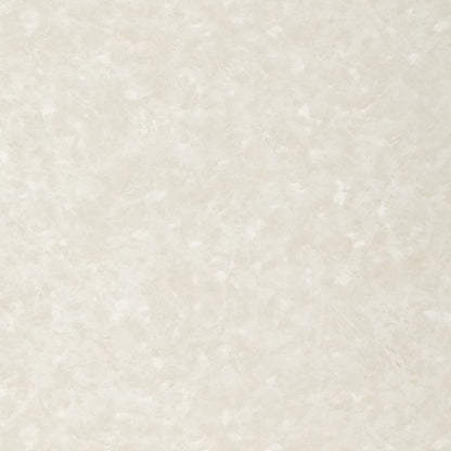 Bohemian Texture Wallpaper