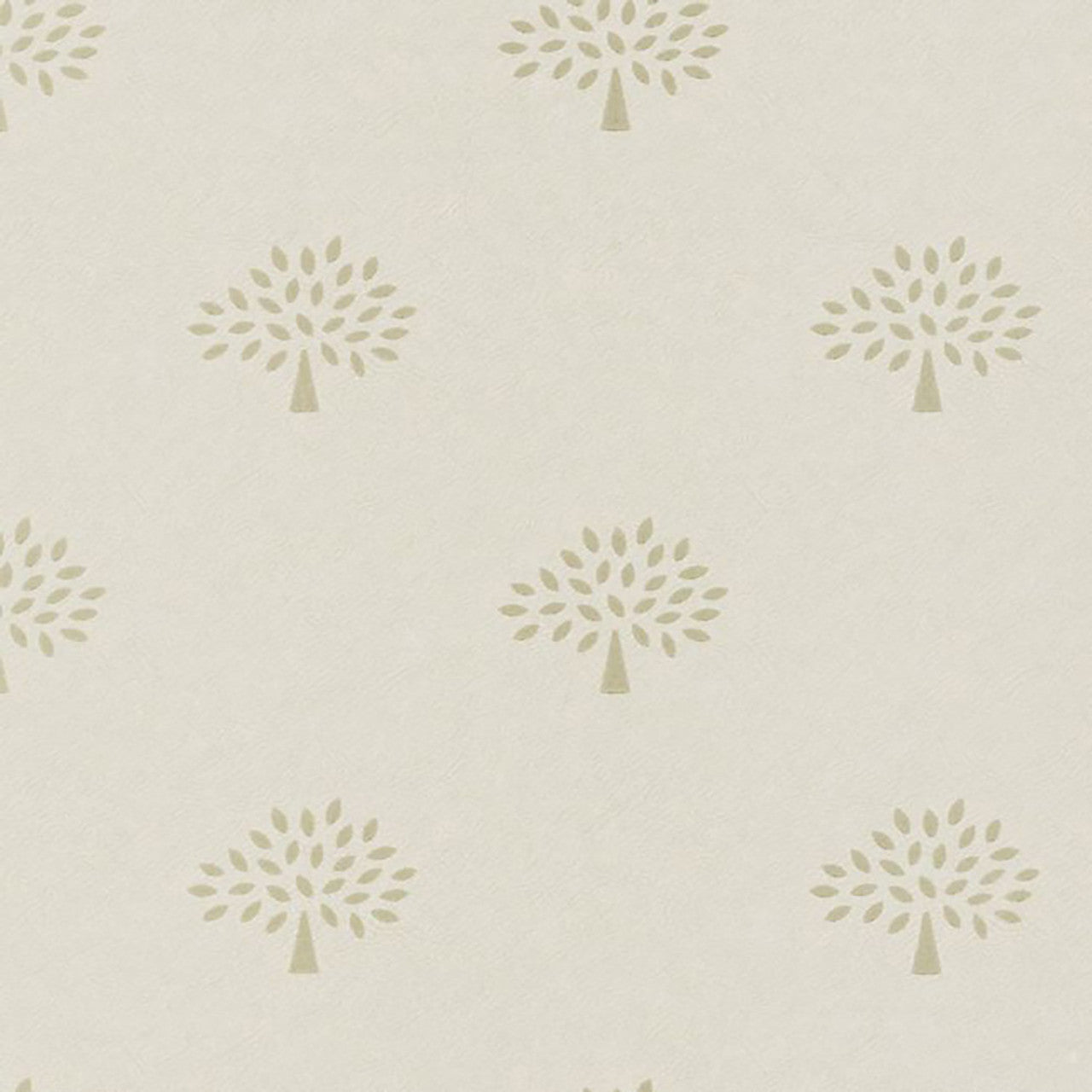 Grand Mulberry Tree Wallpaper