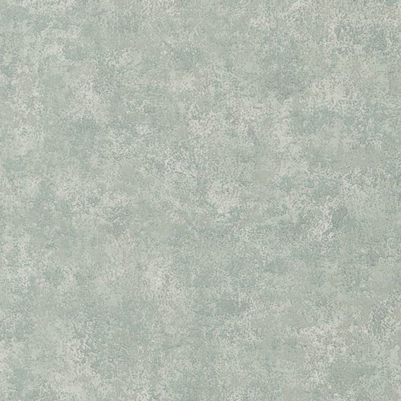 Fresco Wallpaper