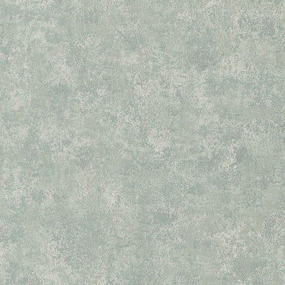 Fresco Wallpaper