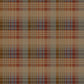 Mulberry Ancient Tartan Wallpaper