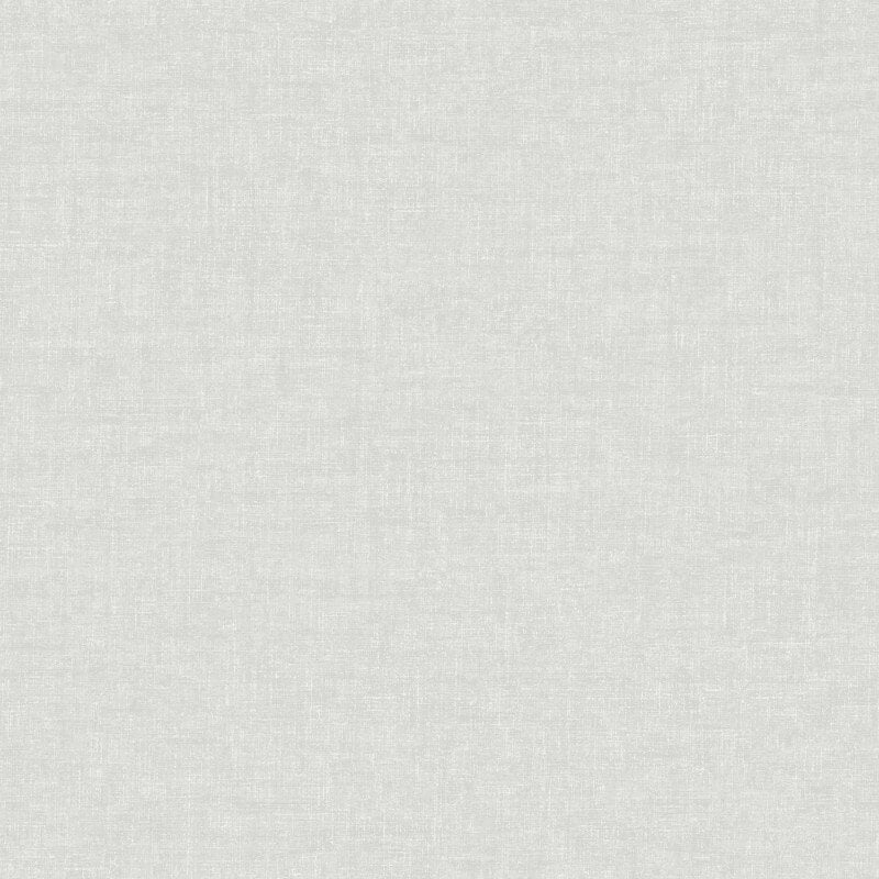 Plain Textured Wallpaper