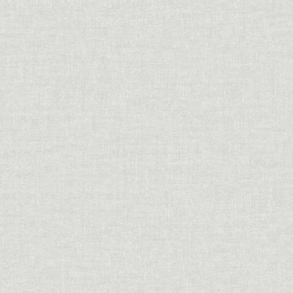 Plain Textured Wallpaper