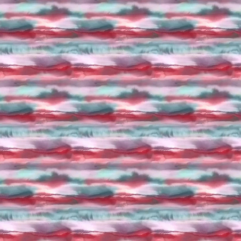 Fjord Abalone Fabric