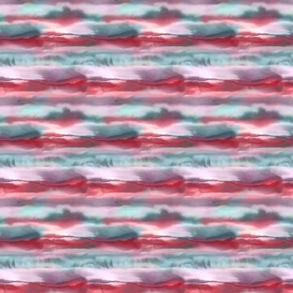 Fjord Abalone Fabric