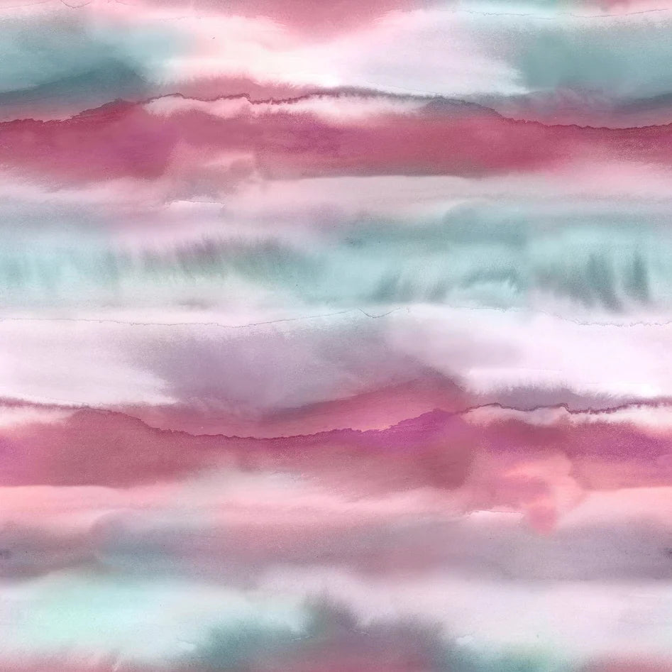 Fjord Abalone Fabric