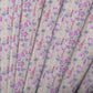 Florabunda Fuchsia Lomond Pima Lawn Cotton - Dress Fabric