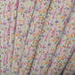 Florabunda Russet Lomond Pima Lawn Cotton - Dress Fabric