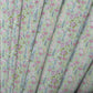 Florabunda Verde Lomond Pima Lawn Cotton - Dress Fabric