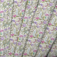 Fortazela Violet Lomond Pima Lawn Cotton - Dress Fabric