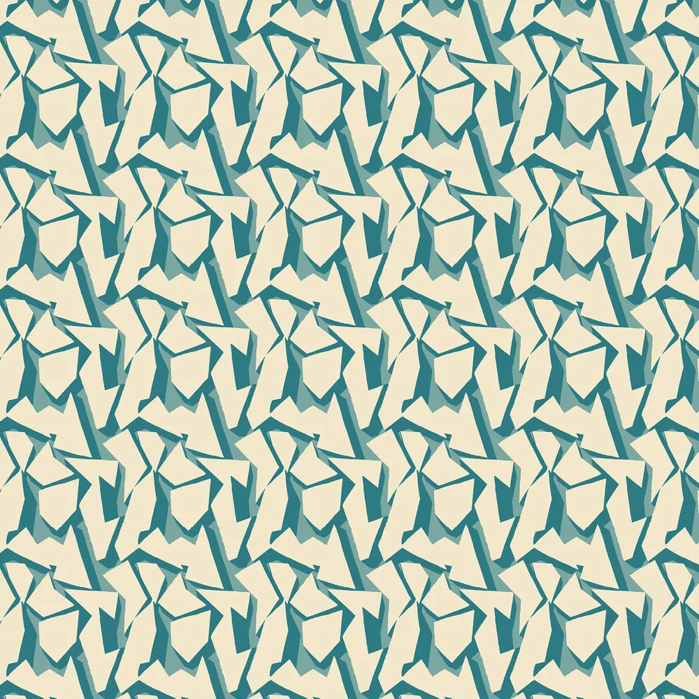 Shatter Wallpaper