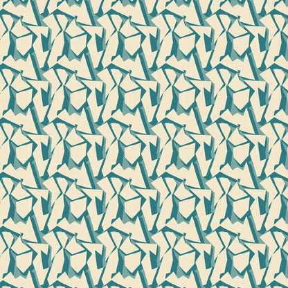 Shatter Wallpaper