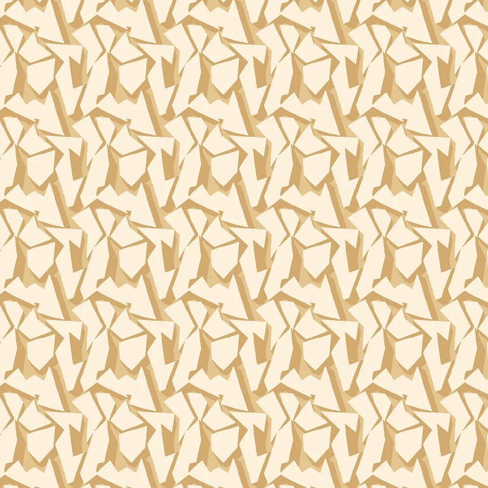 Shatter Wallpaper