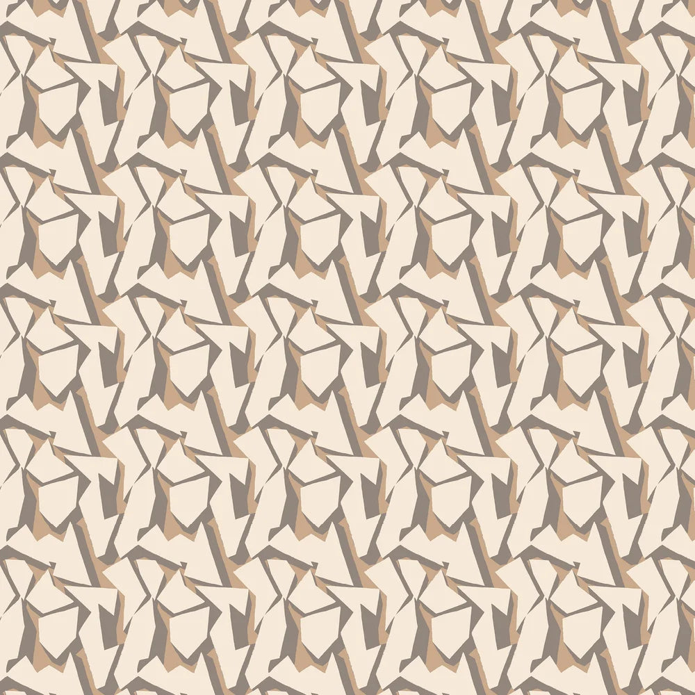 Shatter Wallpaper