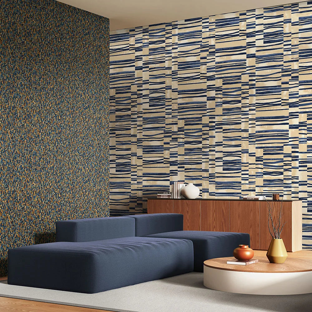 Structures Wallpaper