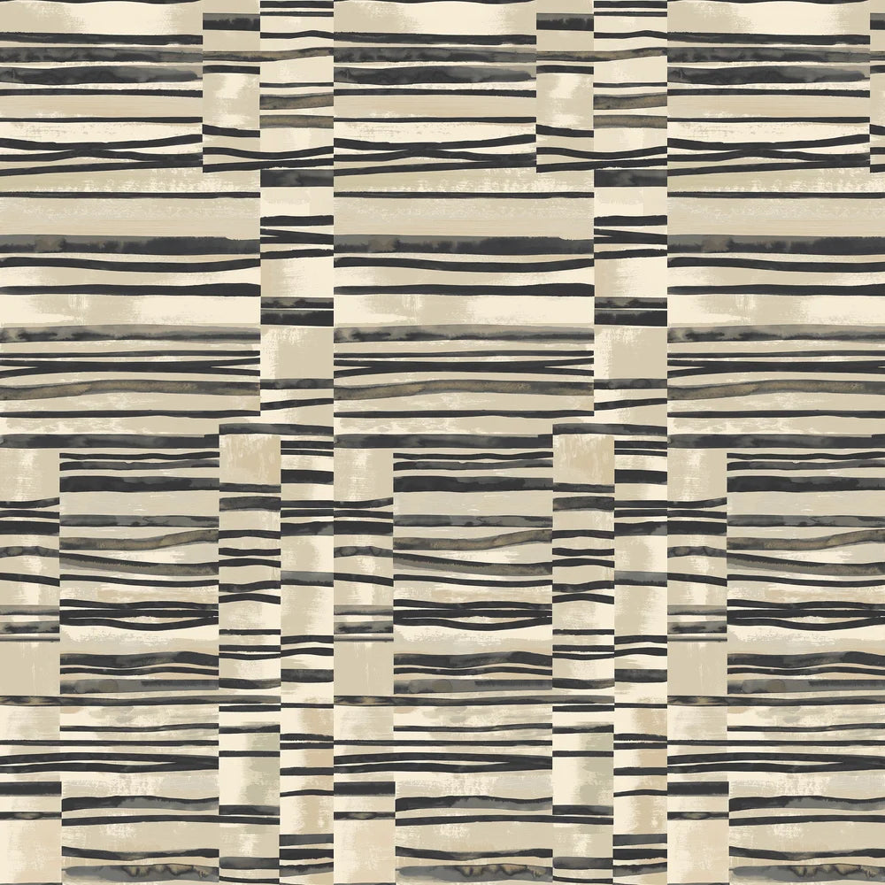 Structures Wallpaper