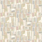 Abstract Cubes Wallpaper