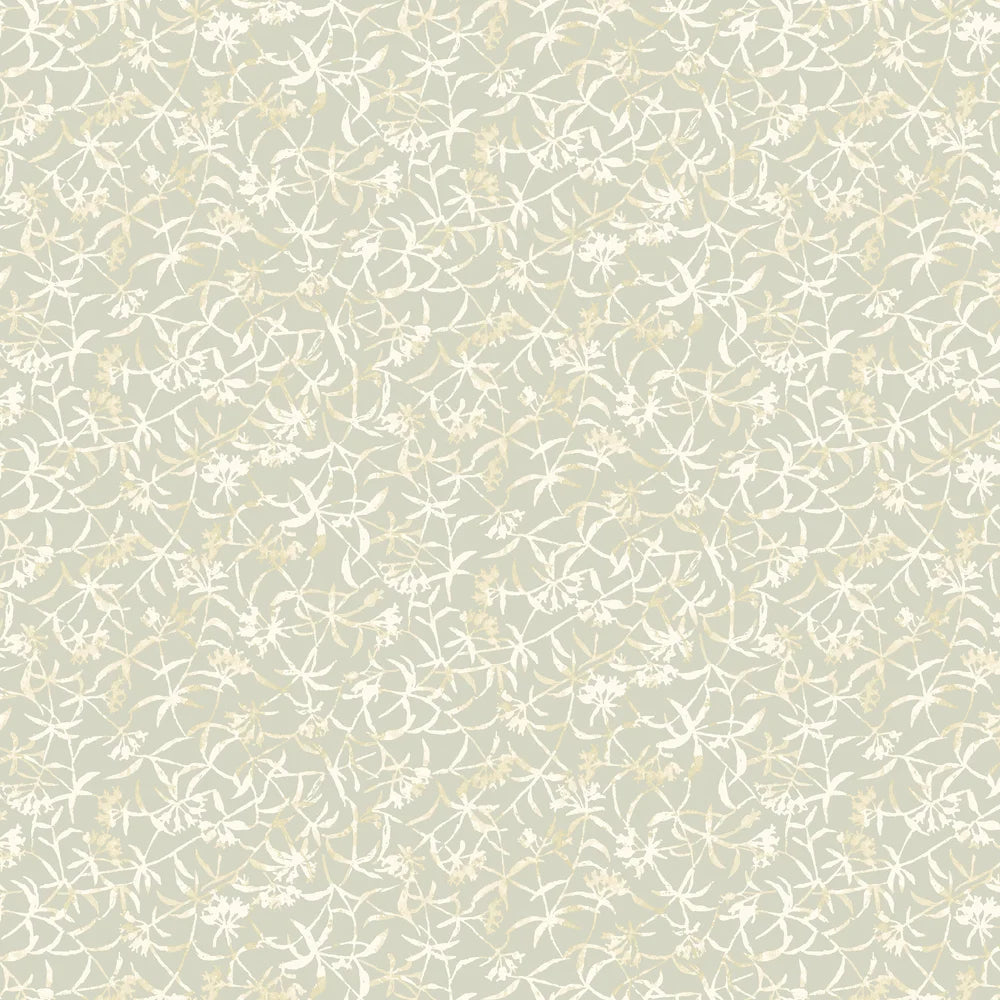 Entwine Wallpaper