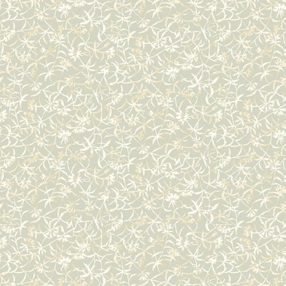 Entwine Wallpaper