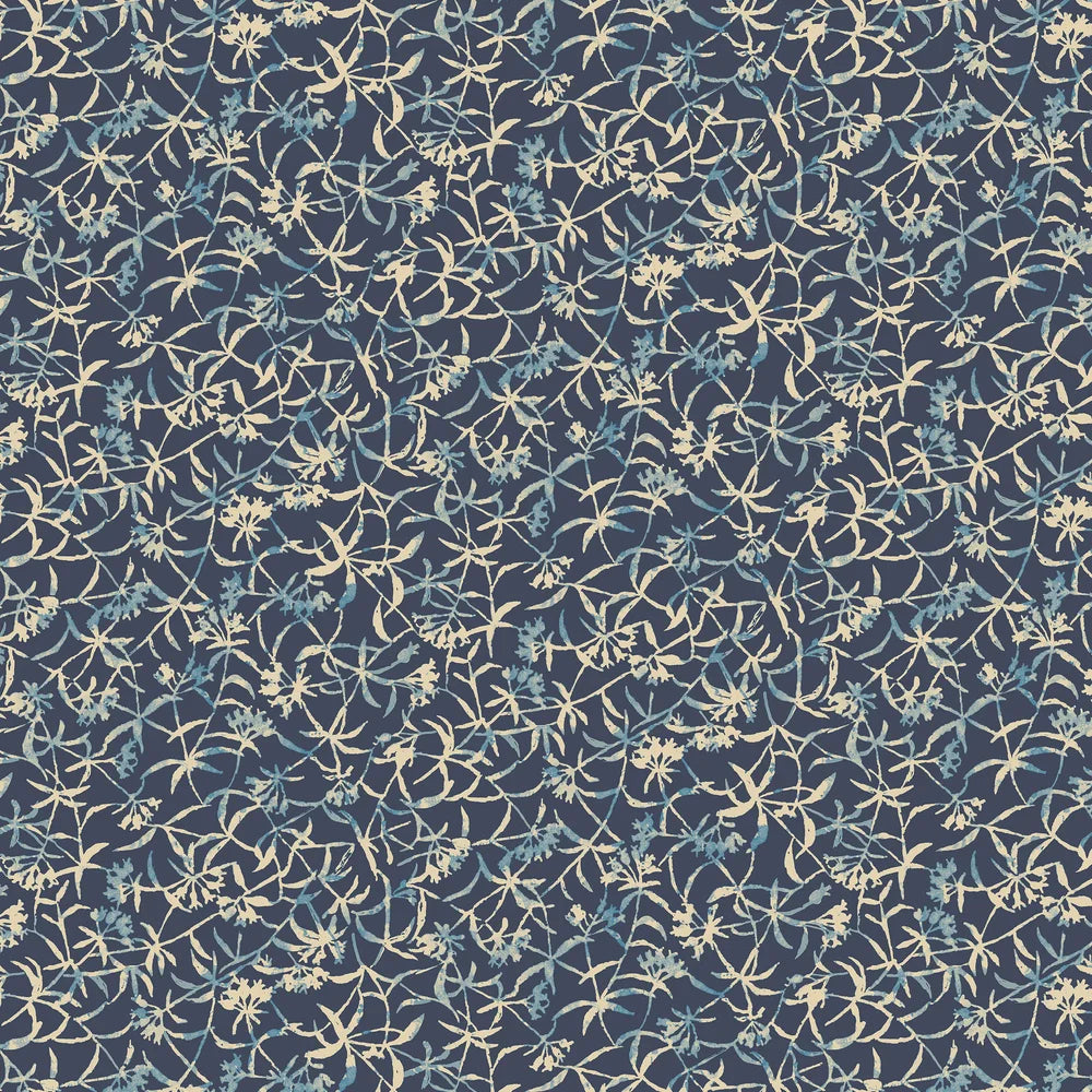 Entwine Wallpaper