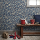 Entwine Wallpaper