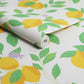 Feeling Fruity Wallpaper - Fresh - Envy