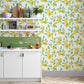 Feeling Fruity Wallpaper - Fresh - Envy