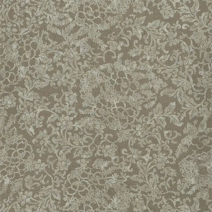 Filigrana Wallpaper - Cocoa - PDG684/07 - Designers Guild
